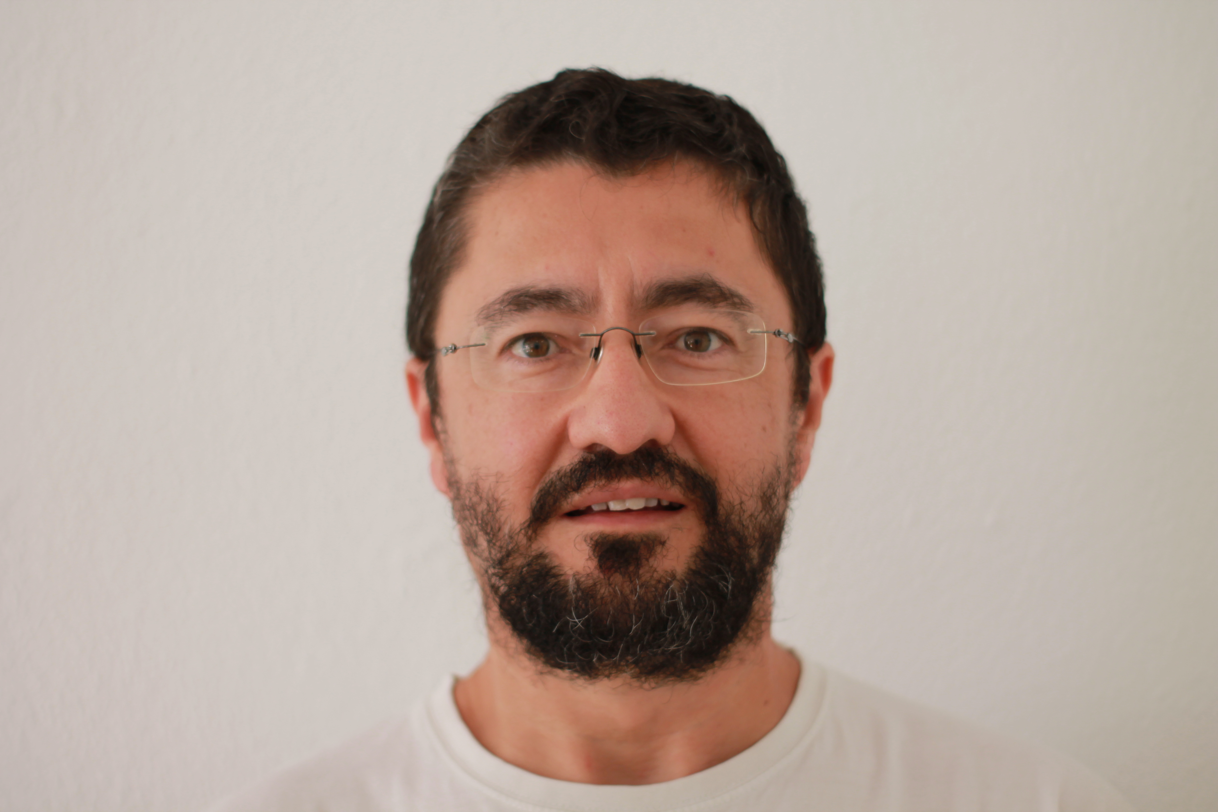 Foto Francisco R. Villatoro